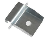 Профіль "Ruukki T20-30W-1090 0,5 мм", Purex 40