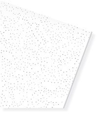 Стельова плита Filigran Ecomin AMF 600*600*13 мм