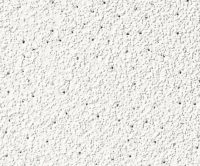 Стельова плита Thermatex Feinstratos microperf 600*600*15 мм