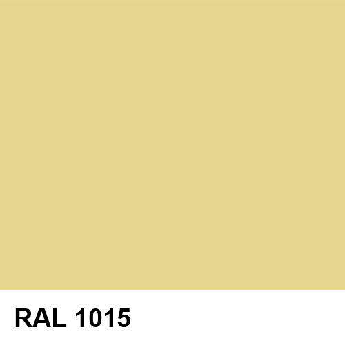 Рулонна сталь — гладкий лист із полімерним покриттям 0,5 мм 1015 5 Рулонна сталь — гладкий лист із полімерним покриттям 0,5 мм 1015 - Зображення 5