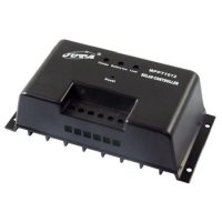 Контролер 10 А 12 В/24 В MPPT (Модель-MPPT1024Z)