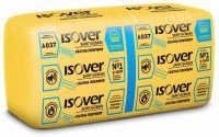 ISOVER  ⁇  Сатна кривля  ⁇  100 мм  ⁇  7.14 м2/упк  ⁇