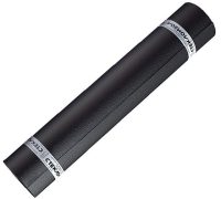 Склоізол ХКП 3,5 Єврорубероїд (10 м2)