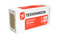 Базальтовий утеплювач Техноруф В Оптима 50 мм (2,88 м кв/упк) Sweetondale