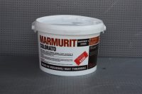 KABE Мармурова крихта, штукатурка акрилова, мозайка MARMURIT COLORATO 216c