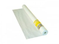 Masterplast MASTERFOL WHITE FOIL пароізоляційна підліжкова плівка армована 75 м2