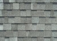 IKO Бітумова черепиця Cambridge Xtreme Harvard Slate