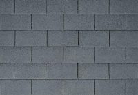 IKO Бітумова черепиця Superglass Slate