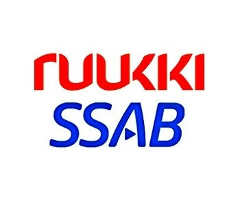 Гладкий лист / Ruukki 50 / RR 887 / Pural Matt BT / 0,52 мм (1250 мм) 4 Гладкий лист / Ruukki 50 / RR 887 / Pural Matt BT / 0,52 мм (1250 мм) - Зображення 4