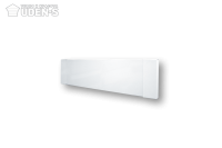 Теплий плінтус UDEN-S Uden-100