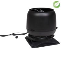 Вентилятор VIPLE ECo 220S