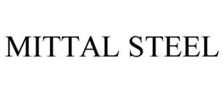 Гладкий Лист 0,7 мм / PE / MittalSteel / RAL 7 Гладкий Лист 0,7 мм / PE / MittalSteel / RAL - Зображення 7