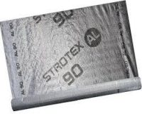 Пароізоляційна плівка  ⁇  Strotex AL 90  ⁇
