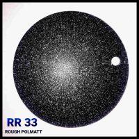 Гладкий Лист RR 33 / Rough Polmatt / 0,5 мм / Ruukki-SSAB