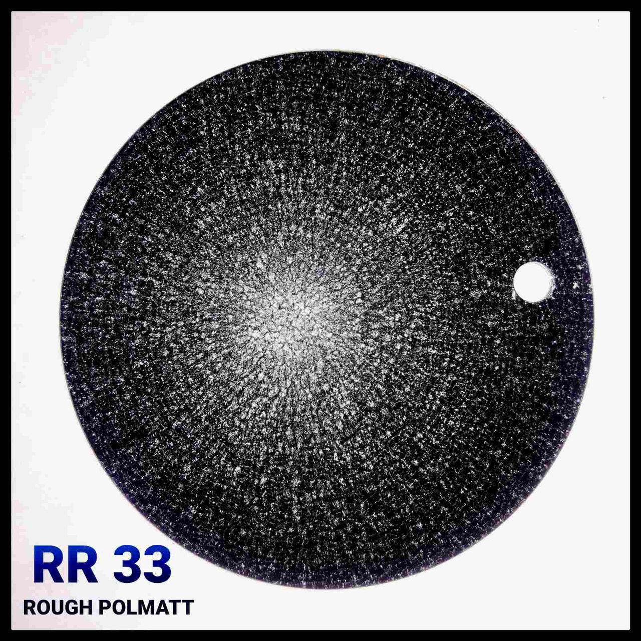 Гладкий Лист RR 23 / Rough Polmatt - 0,45 мм / Ruukki-SSAB 5 Гладкий Лист RR 23 / Rough Polmatt - 0,45 мм / Ruukki-SSAB - Зображення 5