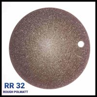 Гладкий Лист RR 32 ⁇ Rough Polmatt ⁇ 0,5 мм ⁇ Ruukki-SSAB ⁇