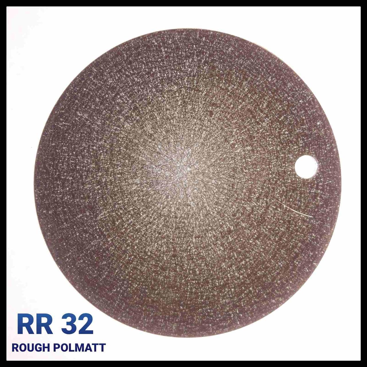 Гладкий Лист RR 23 / Rough Polmatt - 0,45 мм / Ruukki-SSAB 4 Гладкий Лист RR 23 / Rough Polmatt - 0,45 мм / Ruukki-SSAB - Зображення 4