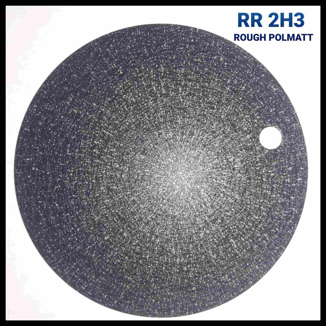 Гладкий Лист RR 23 / Rough Polmatt - 0,45 мм / Ruukki-SSAB 3 Гладкий Лист RR 23 / Rough Polmatt - 0,45 мм / Ruukki-SSAB - Зображення 3