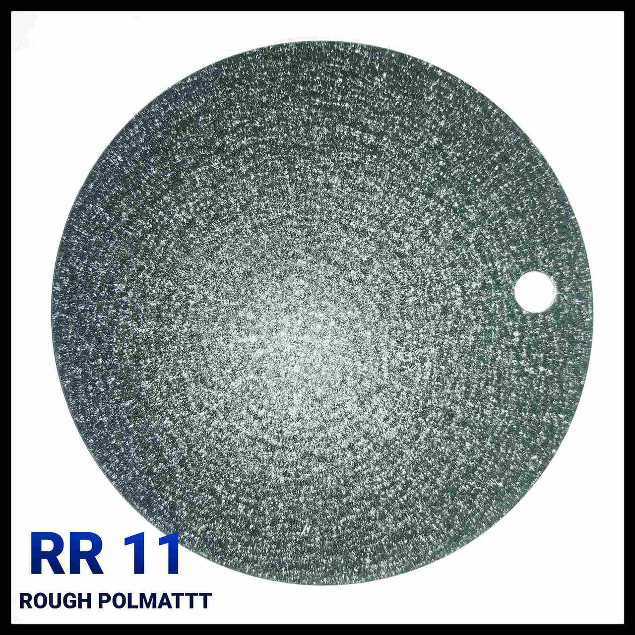 Гладкий Лист RR 23 / Rough Polmatt - 0,45 мм / Ruukki-SSAB 2 Гладкий Лист RR 23 / Rough Polmatt - 0,45 мм / Ruukki-SSAB - Зображення 2