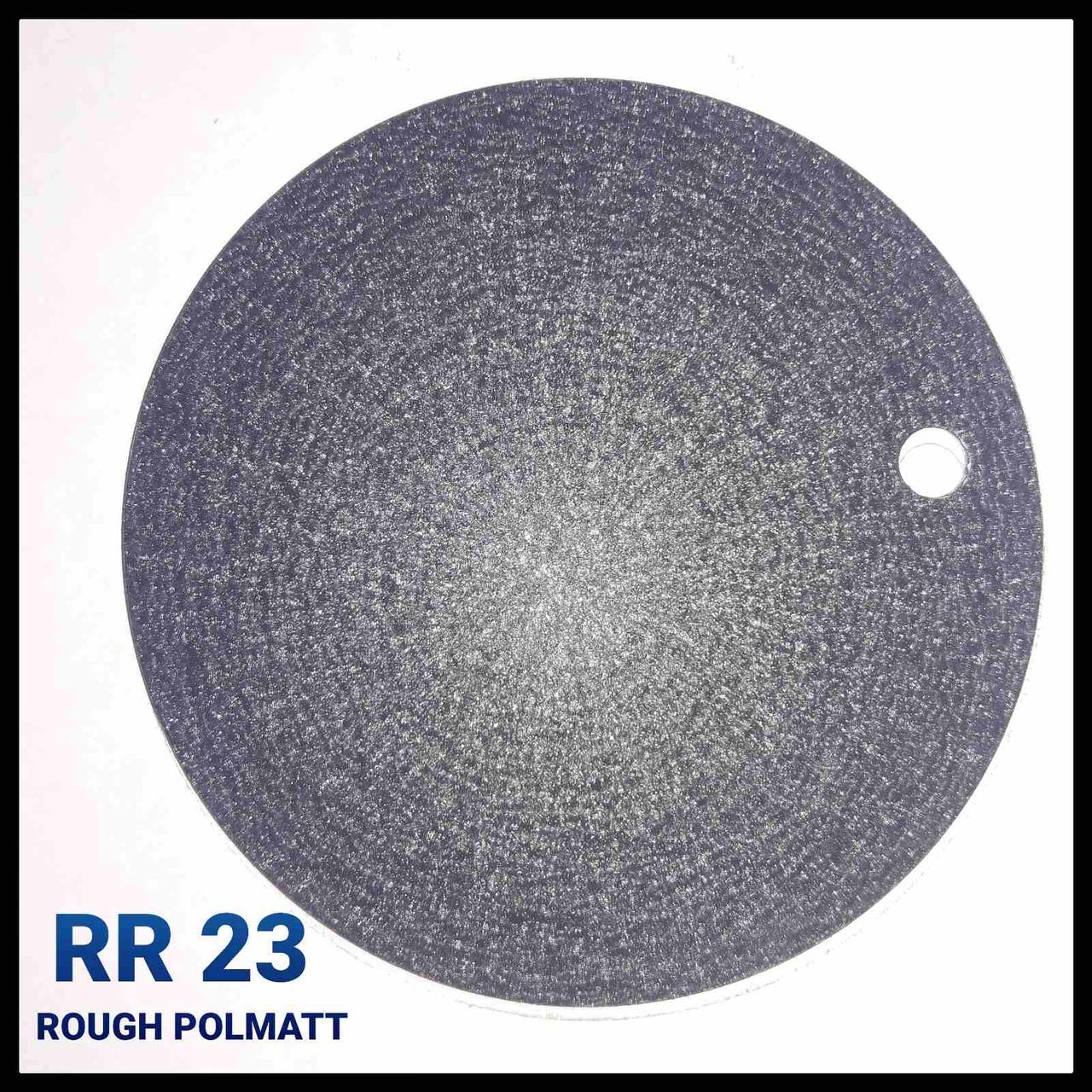 Гладкий Лист RR 23 / Rough Polmatt - 0,45 мм / Ruukki-SSAB 1 Гладкий Лист RR 23 / Rough Polmatt - 0,45 мм / Ruukki-SSAB