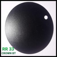 Лист 0,5 мм | RR 33 | CROWN BT | Ruukki 40 | SSAB