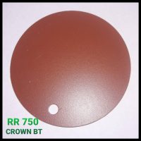 Аркуш сталевий 0,5 мм  ⁇  RR 750  ⁇  PURAL MATT BT  ⁇  Ruukki 50  ⁇  SSAB