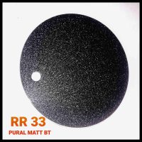 Аркуш сталевий 0,5 мм ⁇ RR 33 ⁇ PURAL MATT BT ⁇ Ruukki 50 ⁇ SSAB