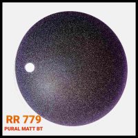 Аркуш сталевий 0,5 мм ⁇ RR 779 ⁇ PURAL MATT BT ⁇ Ruukki 50 ⁇ SSAB