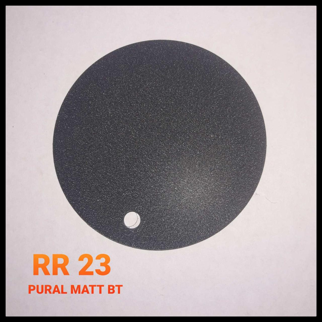 Аркуш сталевий 0,5 мм ⁇ RR 23 ⁇ PURAL MATT BT ⁇ Ruukki 50 ⁇ SSAB 1 Аркуш сталевий 0,5 мм ⁇ RR 23 ⁇ PURAL MATT BT ⁇ Ruukki 50 ⁇ SSAB
