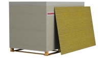 Утеплювач Rockwool WINDROCK 20 мм (2000*1200)