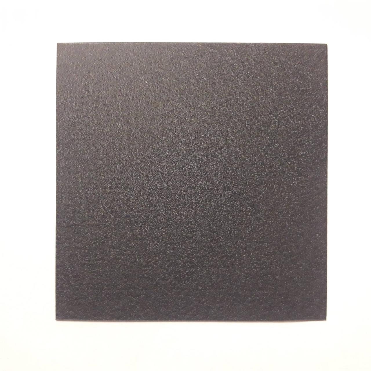 Сталь 0,5 мм листова оцинкована PEMA MittalSteel (Польща) RAL 7016 3 Сталь 0,5 мм листова оцинкована PEMA MittalSteel (Польща) RAL 7016 - Зображення 3