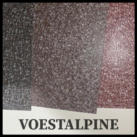 Гладкий лист 0,5 мм VOESTALPINE Mat RAL 3005 5 Гладкий лист 0,5 мм VOESTALPINE Mat RAL 3005 - Зображення 5
