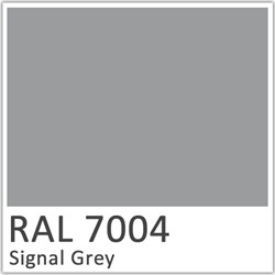 RAL 7024 РЕ (сірий) - 0,7 мм - Рулонна листова сталь Mittal Steel (Польща) 1 RAL 7024 РЕ (сірий) - 0,7 мм - Рулонна листова сталь Mittal Steel (Польща)