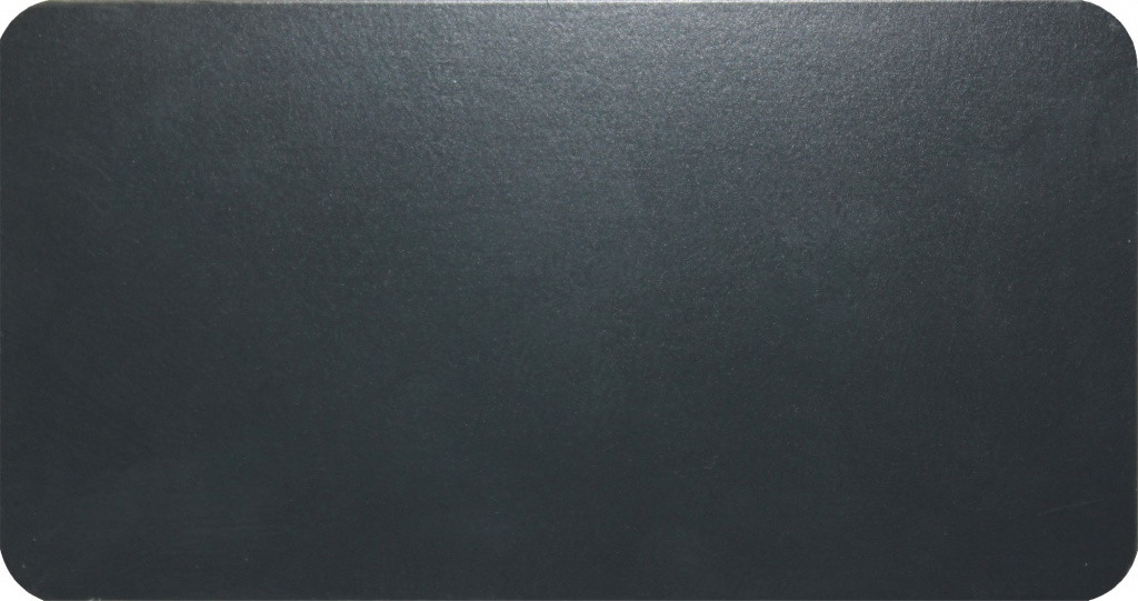 Сталь SeAH Steel оцинкована в рулонах з полімерним покриттям AKZO NOBEL (Пд.Корея) 7024 4 Сталь SeAH Steel оцинкована в рулонах з полімерним покриттям AKZO NOBEL (Пд.Корея) 7024 - Зображення 4