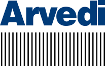 Гладкий лист 0,45 мм Arvedi Polyester RAL 4 Гладкий лист 0,45 мм Arvedi Polyester RAL - Зображення 4