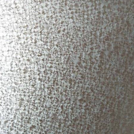 Гладкий лист Aluzinc® | ArcelorMittal | 0,5 мм | AlZn150 | 4 Гладкий лист Aluzinc® | ArcelorMittal | 0,5 мм | AlZn150 | - Зображення 4