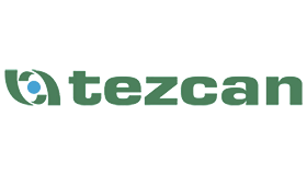Листова сталь 0,45 мм із полімерним покриттям — TEZCAN (Туреччина) RAL 2 Листова сталь 0,45 мм із полімерним покриттям — TEZCAN (Туреччина) RAL - Зображення 2
