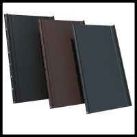 Фальцева картина Ruukki Classic M - Pural Matt BT