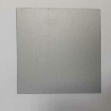 Сталь рулонна Shandong Yehui покриття Steel Co. Ltd 4 Сталь рулонна Shandong Yehui покриття Steel Co. Ltd - Зображення 4