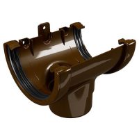 Лійка Devorex Classic 120 мм