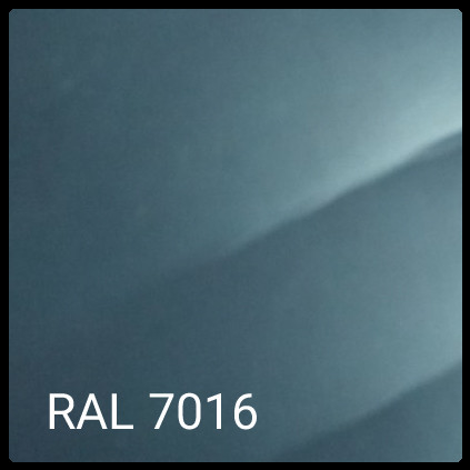 Рулонна сталь 0,7 мм — RAL 1015 PE | ТМ "Löwen Stahl" 8 Рулонна сталь 0,7 мм — RAL 1015 PE | ТМ "Löwen Stahl" - Зображення 8