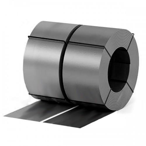 Штрипс 625 мм ⁇ 0,7 мм ⁇ Mittal Steel — RAL 3 Штрипс 625 мм ⁇ 0,7 мм ⁇ Mittal Steel — RAL - Зображення 3