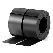Штрипс 625 мм ⁇ 0,7 мм ⁇ Mittal Steel — RAL 6 Штрипс 625 мм ⁇ 0,7 мм ⁇ Mittal Steel — RAL - Зображення 6