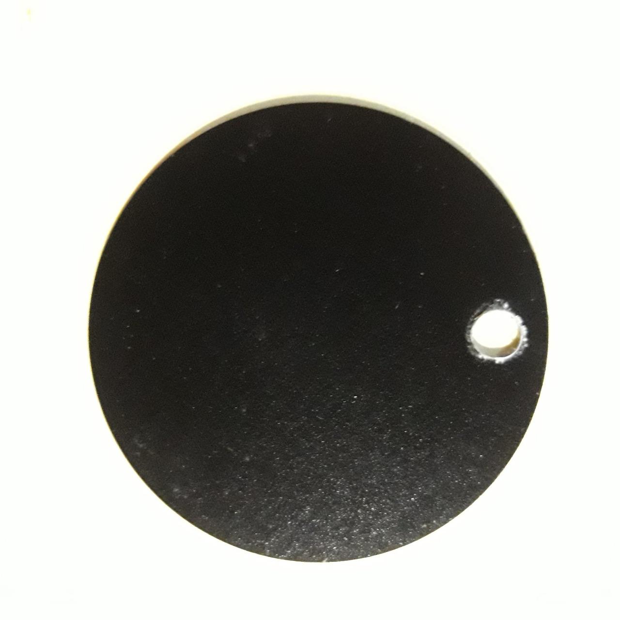 Листовий метал (1338 мм) Novatik METAL FALTZ / ROBUST RAL 9005 3 Листовий метал (1338 мм) Novatik METAL FALTZ / ROBUST RAL 9005 - Зображення 3