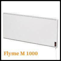 Інфрачервоний конвектор Flyme M 1000 (з програматором) на 20 м2