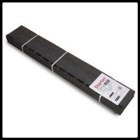 Карнизна черепиця стартова смуга для бітумної черепиці IKO Cambridge Xtreme — Starter Strip.