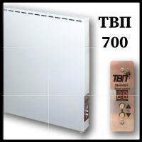Нагрівач інфрачервоний ТВП 700 Standart