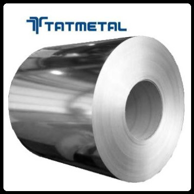 Аркуш оцинкований TATMETAL ⁇ mm 1 Аркуш оцинкований TATMETAL ⁇ mm