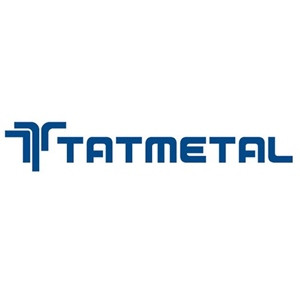 Аркуш оцинкований TATMETAL ⁇ mm 4 Аркуш оцинкований TATMETAL ⁇ mm - Зображення 4