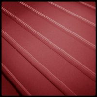 Профнастил Т 7 | 0,5 мм | ArcelorMittal | RAL 3005